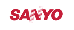 logo-sanyo