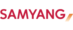 logo-sa-saaamyang